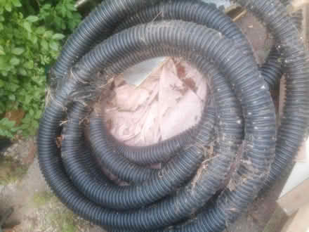 Photo of free Piping (Bramley LS13) #2