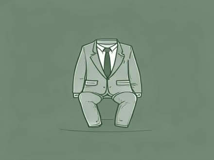 Photo of Office suit (Barrows Green LA9) #1