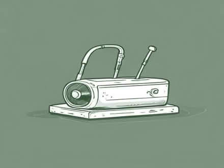 Photo of Sowing machine (Moston M9) #1