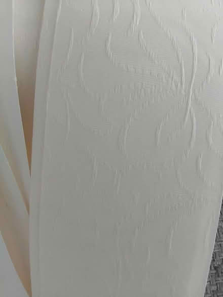 Photo of free Vertical Patio Door Blind (Maldon CM9) #2