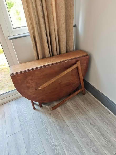 Photo of free House clearance (Harrow HA3) #1