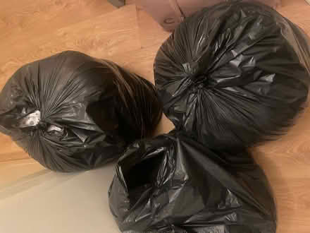 Photo of free Women’s clothes 16/18+ (NW9 5sf) #1