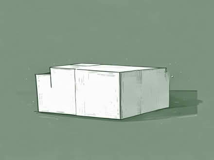 Photo of Medium Sized Packing boxes or Polystyrene Boxes (Tredington GL20) #1