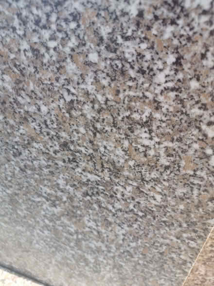 Photo of free Kitchen work top (Wyke Beck LS9) #1