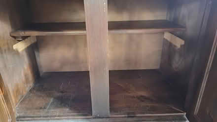 Photo of free closet and bureau style bar (Marblehead) #3