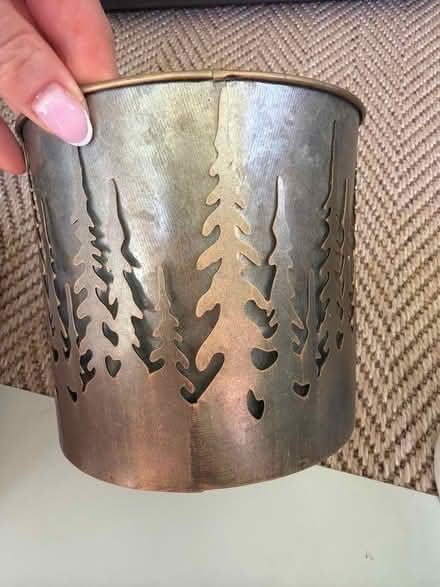 Photo of free Plant pot bundle (South Kensington W8) #2