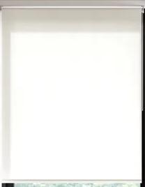 Photo of free Roller blind (Prees Higher Heath SY13) #1