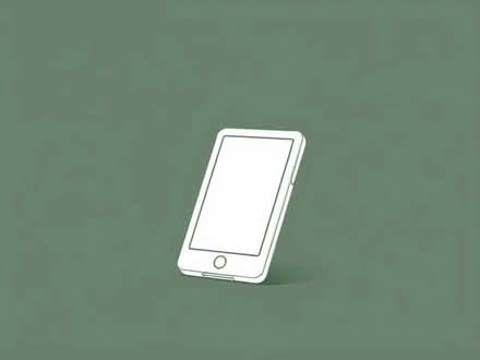 Photo of A kindle for a dyslexic child (Mugginton (DE6)) #1