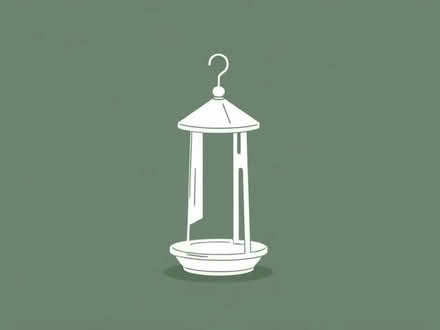 Photo of free Squirrel Proof Bird Feeder (Eccleshill BD2) #1