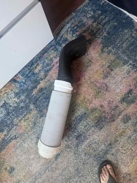 Photo of free Air Con / Fan Unit (TW2) #4
