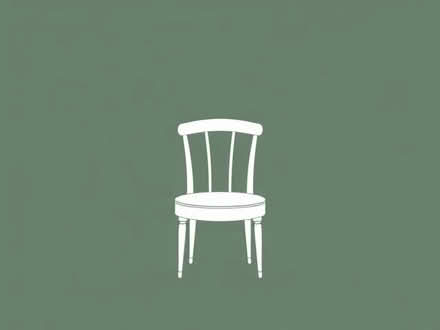 Photo of Chairs (Plumstead SE18) #1