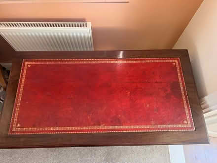 Photo of free Desk (Southsea) #2