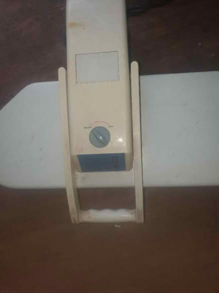Photo of free Heavy iron (Appleby-in-Westmorland CA16) #1