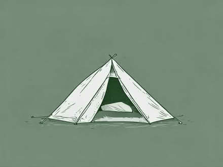 Photo of free Tent. 6 berth ( or more) tri dome. (Portobello WV14) #1