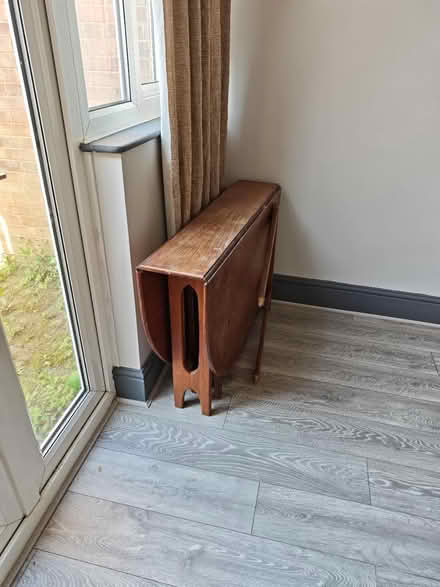 Photo of free House clearance (Harrow HA3) #3
