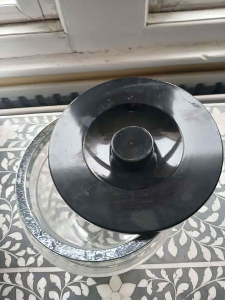 Photo of free Ice bucket (Earlsfield SW18) #1
