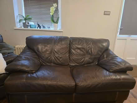 Photo of free For free..just to be colected (Lucan ,dublin) #1