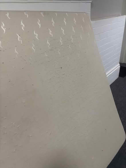 Photo of free Double mattress (Smethwick B66) #3