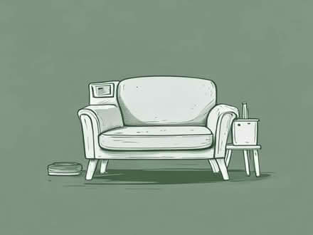 Photo of Furniture's, house appliances (Ferryhill AB10) #1