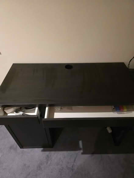 Photo of free Desk (NW9 0BR) #3