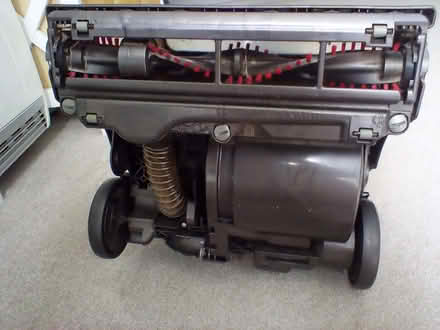 Photo of free Vacuum (Aldwick PO21) #2