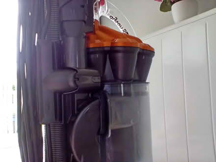 Photo of free Vacuum (Aldwick PO21) #4