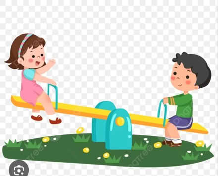 Photo of If some have seesaw (Ws1) #1