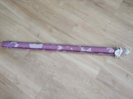 Photo of free Blind (Florence Park OX4) #2