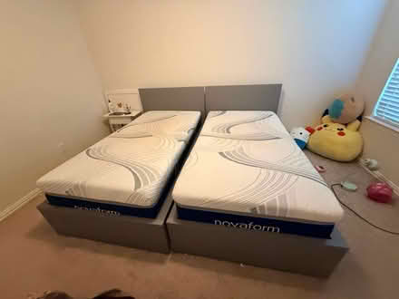 Photo of free Household items (Cinco Terrace Dr, Katy, 77494) #4