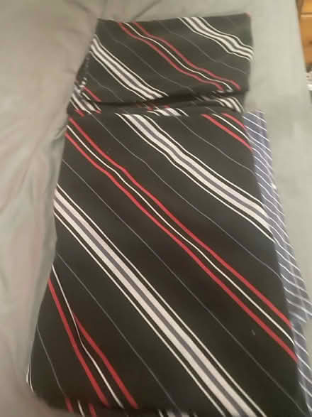 Photo of free Duvet cover and pillowcases (B9 bordesley green) #2