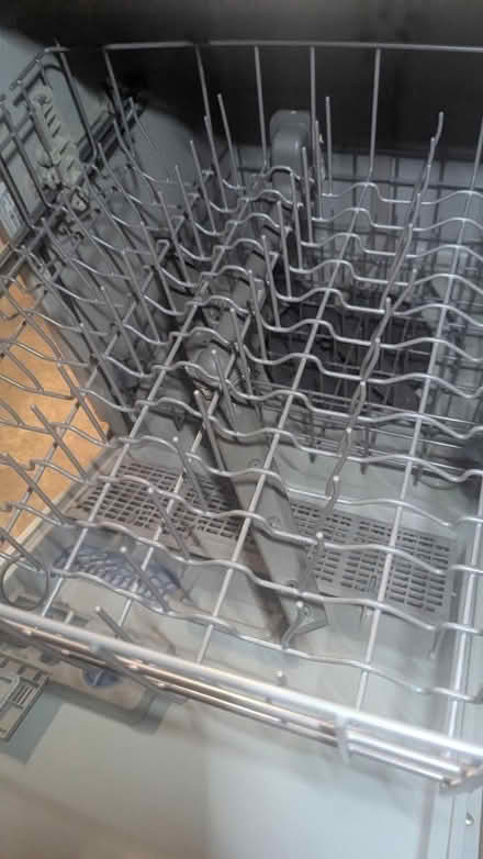 Photo of free Dishwasher (Blue Bell) #1