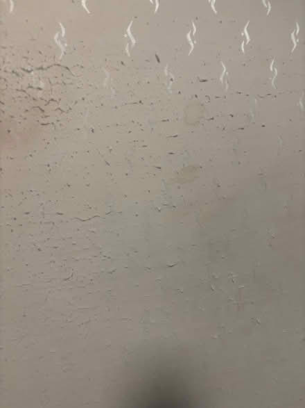 Photo of free Double mattress (Smethwick B66) #2