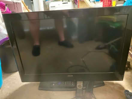 Photo of free Celcus tv (Fishermead MK6) #1