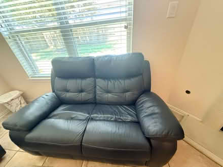 Photo of free Household items (Cinco Terrace Dr, Katy, 77494) #2