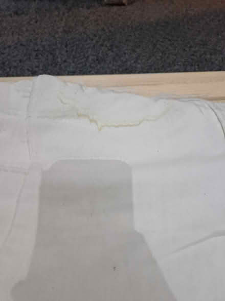Photo of free Quilt (New malden KT3) #2