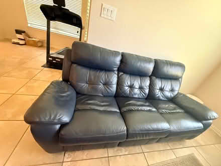 Photo of free Household items (Cinco Terrace Dr, Katy, 77494) #1