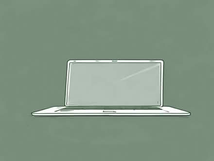 Photo of Ipad or Hp Laptop (Smallbridge OL12) #1
