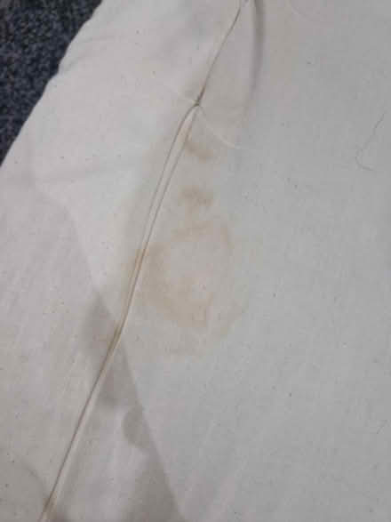 Photo of free Quilt (New malden KT3) #3