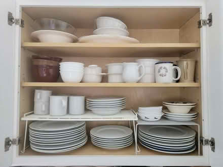 Photo of free Dishes (Sarasota) #1