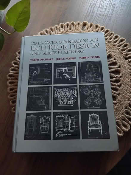 Photo of free Books (SL6) #1