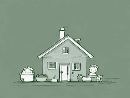 Photo of House hold and kids stuff (Bromley BR2) #1