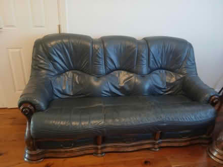 Photo of free 321 (Gorey) #1
