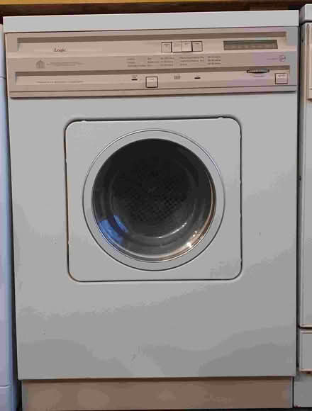 Photo of free Tumble Dryer (Wilton CA22) #1