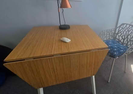 Photo of free Sofa, mattress, white wardrobe, dinning table and chairs (Churchill Square area BN1) #3