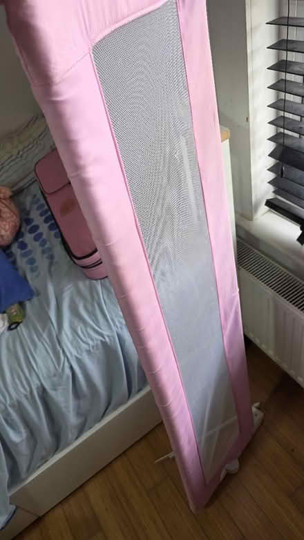Photo of free BED support rail (Slough SL13RP) #4