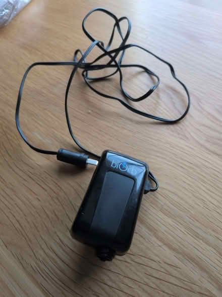 Photo of free Biorb fish tank pump (Wymondham NR18) #1