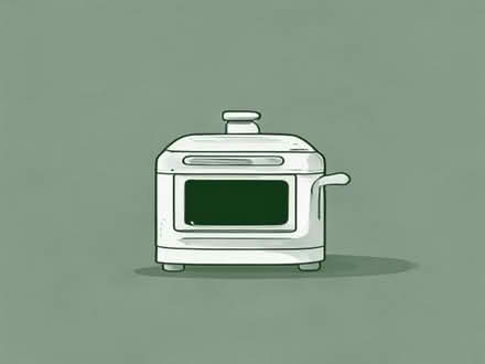 Photo of Remoska oven (Newton LA1) #1