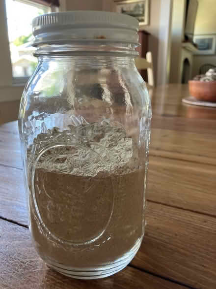 Photo of free Dashamula Ayurvedic Herb (Havertown) #1