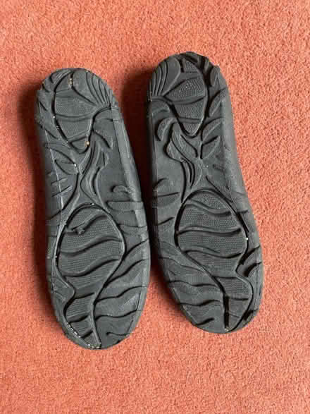 Photo of free Water Shoes size 40 (Crystal Palace SE19) #2