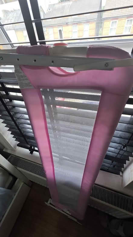 Photo of free BED support rail (Slough SL13RP) #3